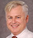 Dr. Scott Christensen, MD