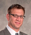 Dr. Scott Cinelli, DO