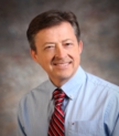 Dr. Scott Davis, MD