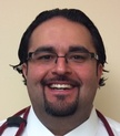 Dr. Scott De La Cruz, MD