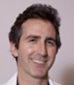 Dr. Scott Eaton, MD