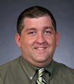 Dr. Scott Fleischauer, MD
