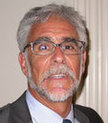 Dr. Scott Forman, MD