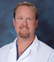 Dr. Scott Graham, MD