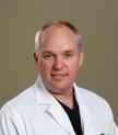 Dr. Scott Irvine, DO