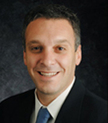 Dr. Scott Katzen, MD