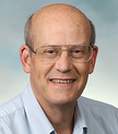 Dr. Scott Williamson, MD