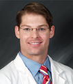 Dr. Scott Witherspoon, MD