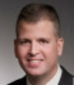 Dr. Scott Yates, MD