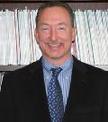 Dr. Scott Zager, MD