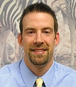 Dr. Sean Amsbaugh, MD