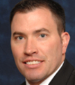 Dr. Sean Bak, MD