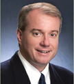 Dr. Sean Blaydon, MD