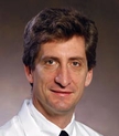 Dr. Sean Donahue, MD, PHD