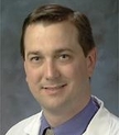 Dr. Sean Forsythe, MD