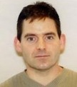 Dr. Sean Lacey, MD