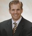 Dr. Sebastian Abadie, MD