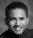 Dr. Sebastian Cherian, MD