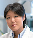 Dr. Seiko Yamada, MD