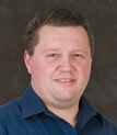Dr. Semyon Gambarin, MD