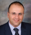 Dr. Serhat Aytug, MD