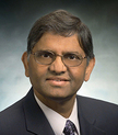 Dr. Seshagiri Dandamudi, MD