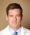 Dr. Seth Gamradt, MD