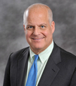 Dr. Seth Gendler, MD