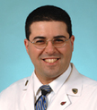 Dr. Seth Goldberg, MD