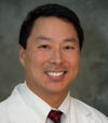 Dr. Seungjean Chai, MD