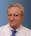 Dr. Seymour Eisner, MD