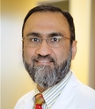 Dr. Shabbir-Husain Jamali, MD