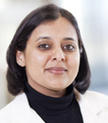 Dr. Shafia Bhutto, MD