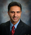 Dr. Shafiq-Ur-Rehman Cheema, MD