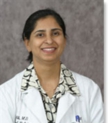 Dr. Shagufta Ali, MD