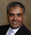 Dr. Shahab Malik, MD