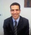 Dr. Shahe Garabedian, MD
