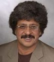 Dr. Shahid Ilahi, MD