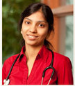 Dr. Shahina Banthanavasi, MD