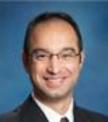 Dr. Shahram Bahrami, MD