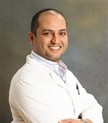 Dr. Shahram Jacobs, MD