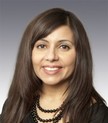 Dr. Shahrzad Akhtar, MD