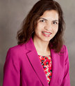 Dr. Shaili Deveshwar, MD