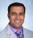 Dr. Shakeel Chowdhry, MD