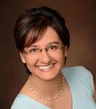 Dr. Shalomi George-Zieser, DO