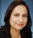 Dr. Shamaila Aslam, MD