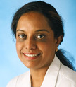 Dr. Shambhavi Iyer, MD
