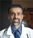 Dr. Shamoon Ahmed, MD