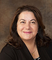 Dr. Shamsi Vatannia, MD