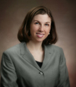 Dr. Shana Bernhard, MD